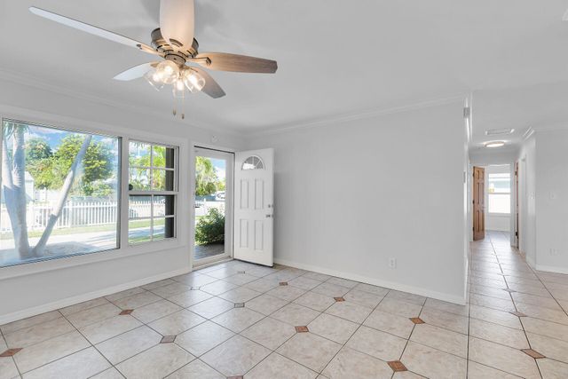 2926 Flagler Avenue, Key West, FL 33040