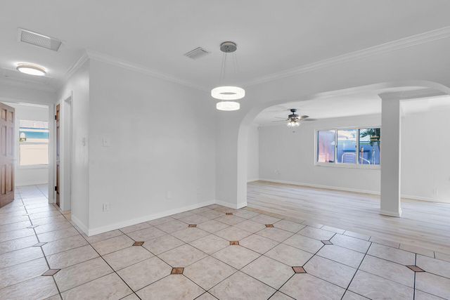 2926 Flagler Avenue, Key West, FL 33040