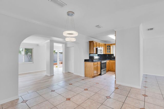 2926 Flagler Avenue, Key West, FL 33040