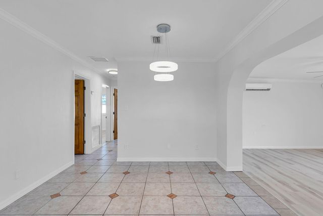 2926 Flagler Avenue, Key West, FL 33040