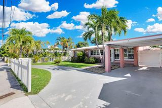 2926 Flagler Avenue, Key West, FL 33040