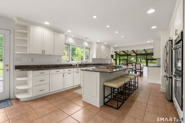 1180 Merwins Lane, Fairfield, CT 06824
