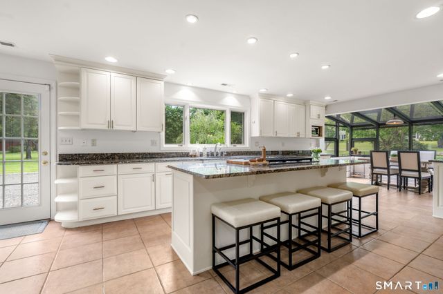 1180 Merwins Lane, Fairfield, CT 06824