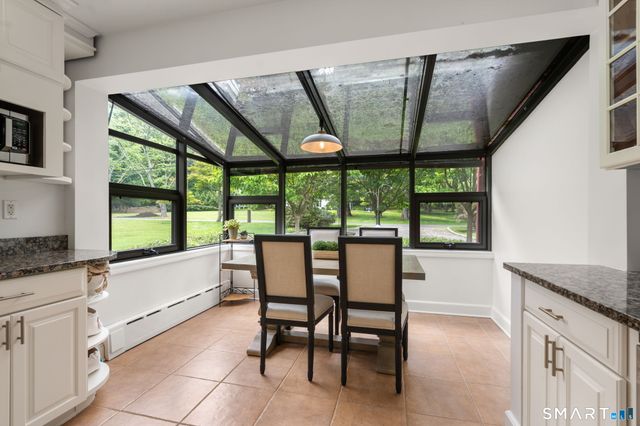 1180 Merwins Lane, Fairfield, CT 06824