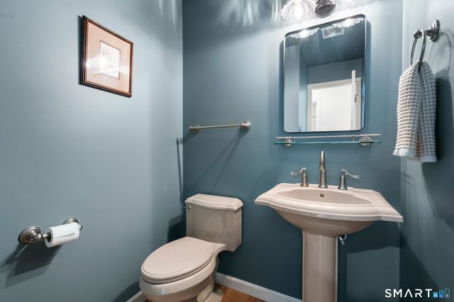 1180 Merwins Lane, Fairfield, CT 06824