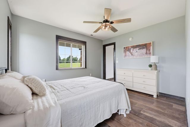 6888 Bybee Road, Winchester, KY 40391