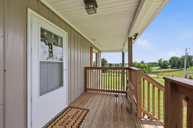 6888 Bybee Road, Winchester, KY 40391