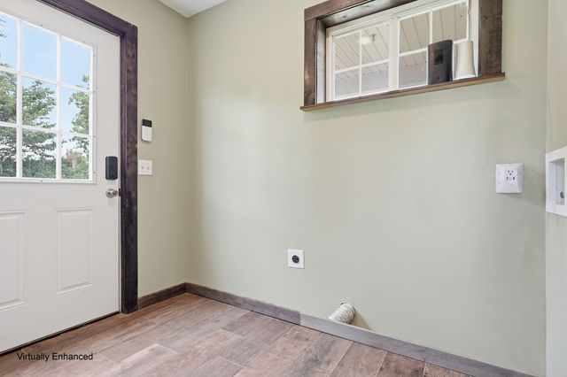6888 Bybee Road, Winchester, KY 40391