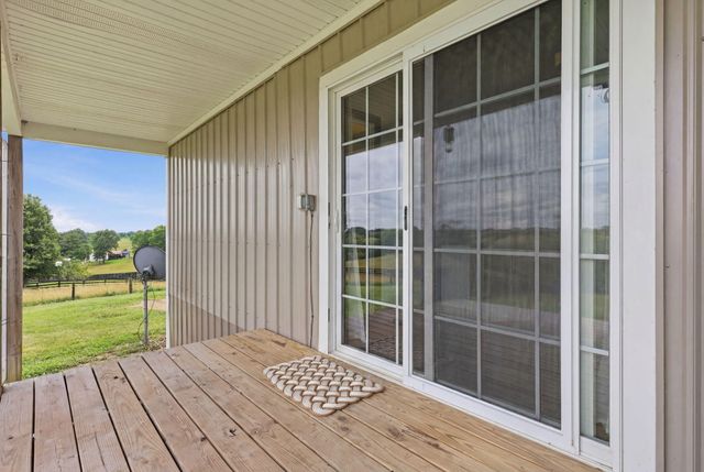 6888 Bybee Road, Winchester, KY 40391