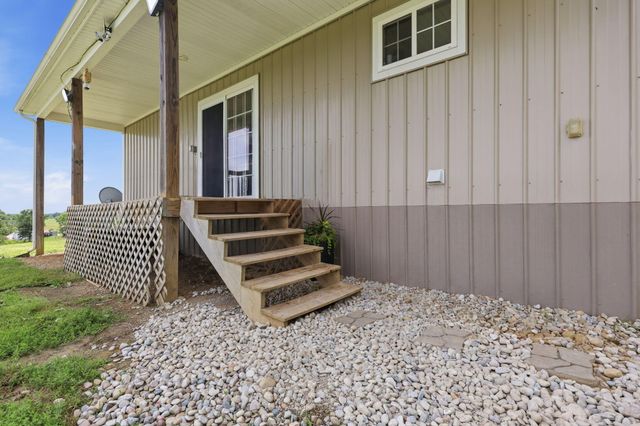 6888 Bybee Road, Winchester, KY 40391