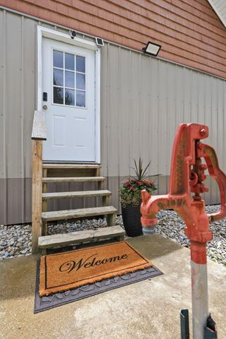 6888 Bybee Road, Winchester, KY 40391