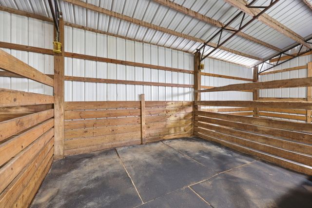 6888 Bybee Road, Winchester, KY 40391