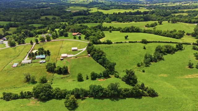6888 Bybee Road, Winchester, KY 40391