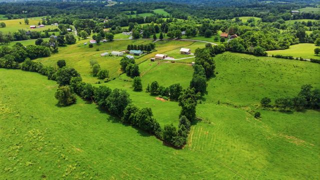 6888 Bybee Road, Winchester, KY 40391