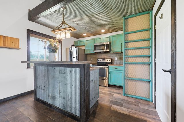 6888 Bybee Road, Winchester, KY 40391
