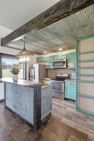 6888 Bybee Road, Winchester, KY 40391