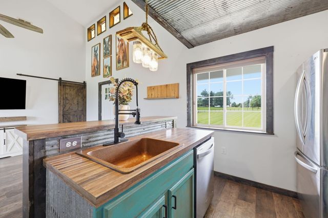 6888 Bybee Road, Winchester, KY 40391