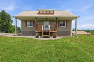 6888 Bybee Road, Winchester, KY 40391
