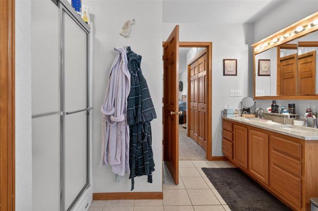 3905 Memory Lane, Waterloo, IA 50701