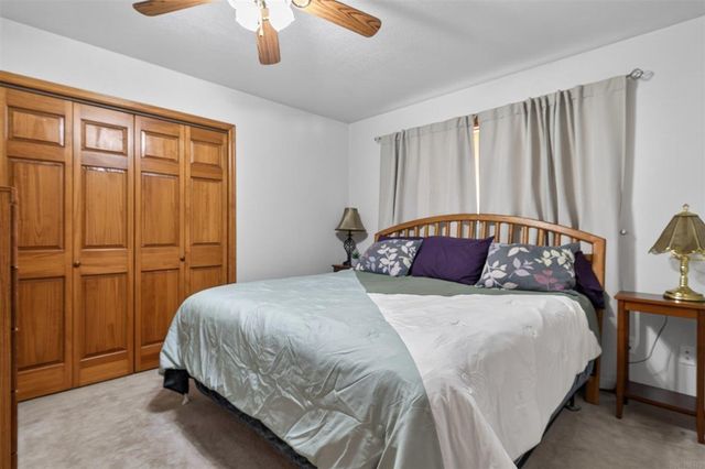 3905 Memory Lane, Waterloo, IA 50701