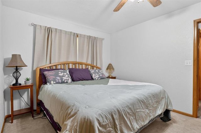 3905 Memory Lane, Waterloo, IA 50701