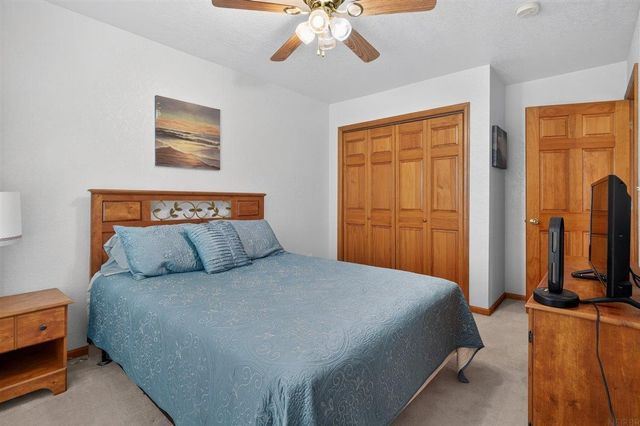 3905 Memory Lane, Waterloo, IA 50701