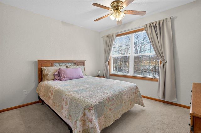 3905 Memory Lane, Waterloo, IA 50701