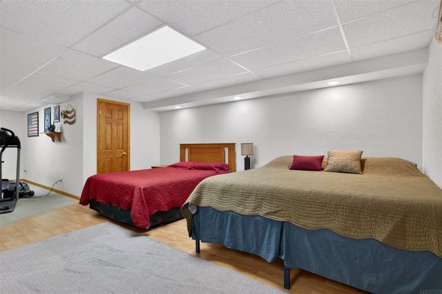 3905 Memory Lane, Waterloo, IA 50701