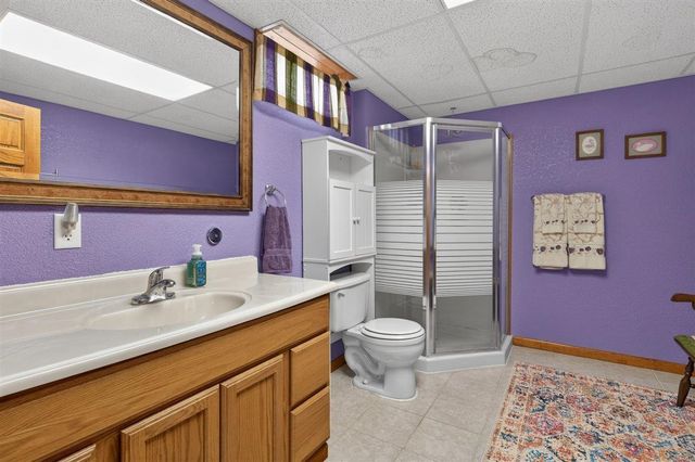 3905 Memory Lane, Waterloo, IA 50701