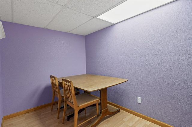 3905 Memory Lane, Waterloo, IA 50701