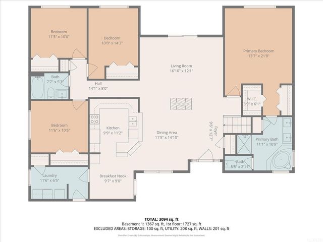 3905 Memory Lane, Waterloo, IA 50701