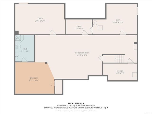 3905 Memory Lane, Waterloo, IA 50701