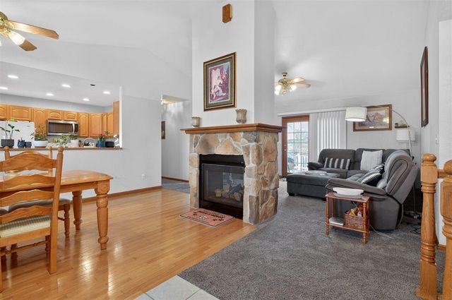 3905 Memory Lane, Waterloo, IA 50701