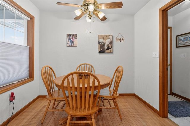 3905 Memory Lane, Waterloo, IA 50701