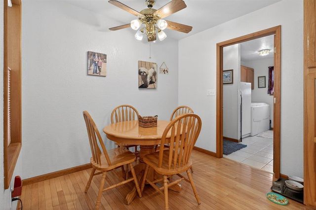 3905 Memory Lane, Waterloo, IA 50701