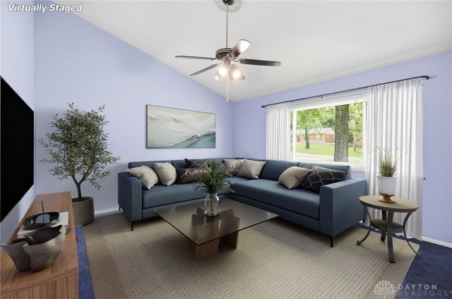 838 W Kemper Road, Forest Park, OH 45240