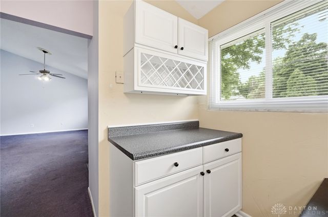 838 W Kemper Road, Forest Park, OH 45240