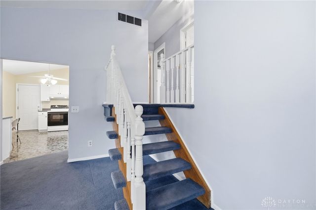 838 W Kemper Road, Forest Park, OH 45240