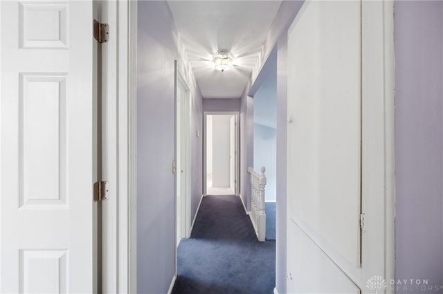 838 W Kemper Road, Forest Park, OH 45240