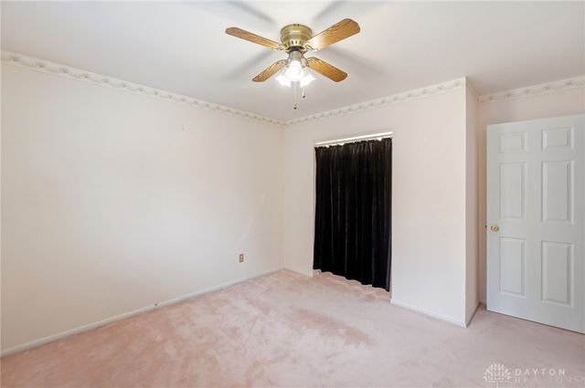 838 W Kemper Road, Forest Park, OH 45240