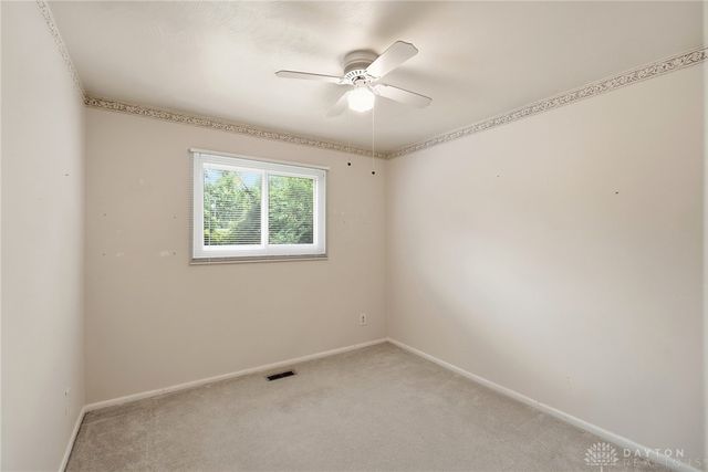 838 W Kemper Road, Forest Park, OH 45240