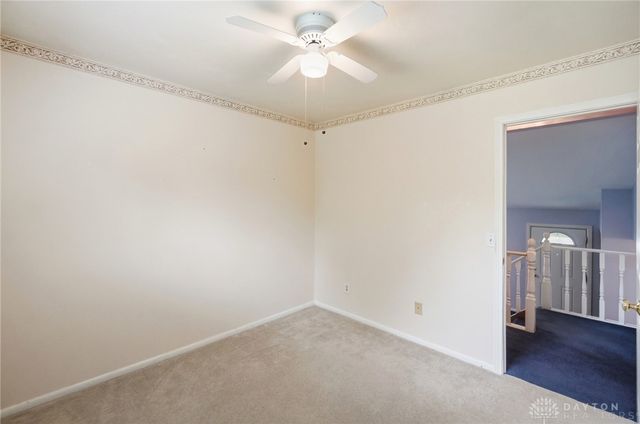 838 W Kemper Road, Forest Park, OH 45240