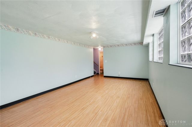 838 W Kemper Road, Forest Park, OH 45240