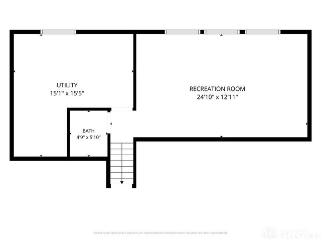 838 W Kemper Road, Forest Park, OH 45240