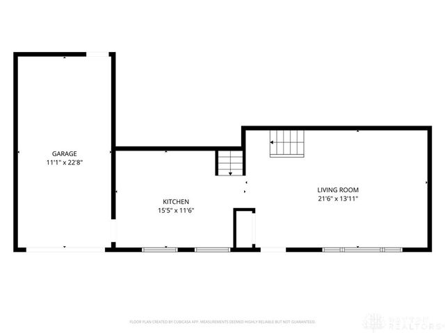 838 W Kemper Road, Forest Park, OH 45240