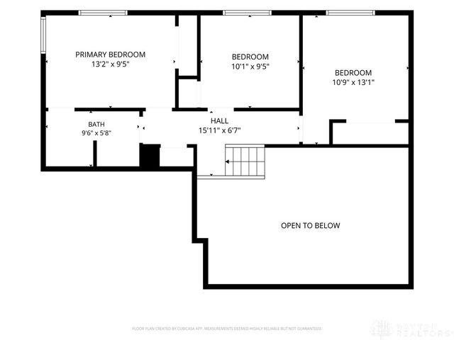 838 W Kemper Road, Forest Park, OH 45240