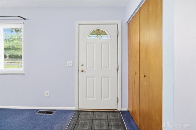 838 W Kemper Road, Forest Park, OH 45240