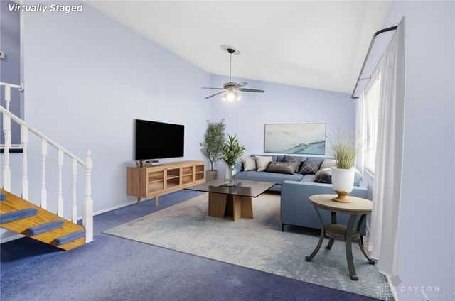 838 W Kemper Road, Forest Park, OH 45240