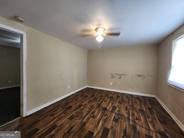 328 Rogers Place, Macon, GA 31204