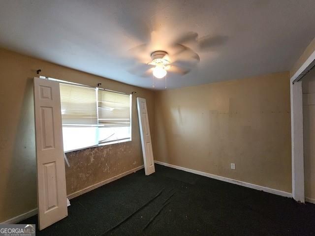 328 Rogers Place, Macon, GA 31204